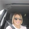 linda698576